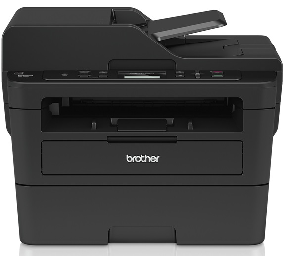 Brother DCP-L2552DN