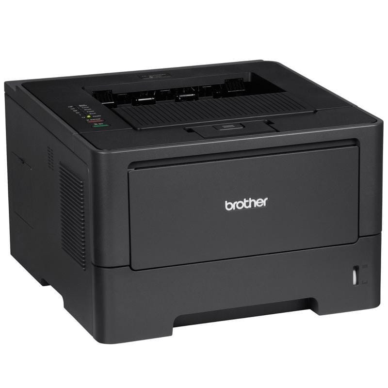 Brother HL-5450