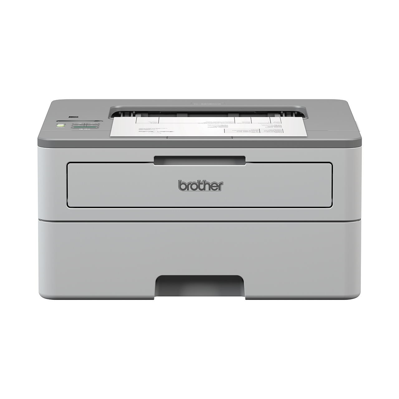 Brother HL-B2080DW