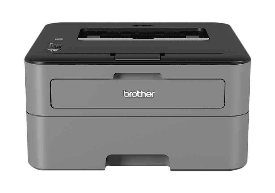 Brother HL-L2300D