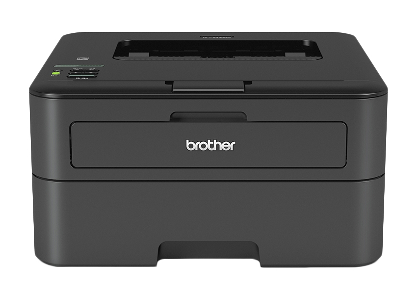 Brother HL-L2340DW