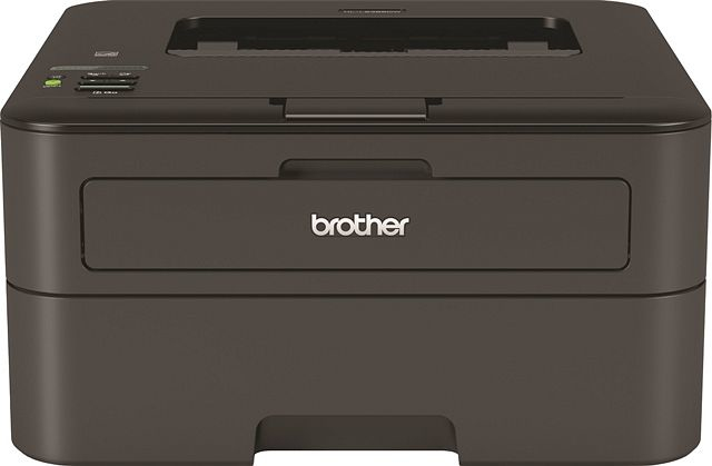 Brother HL-L2365DW
