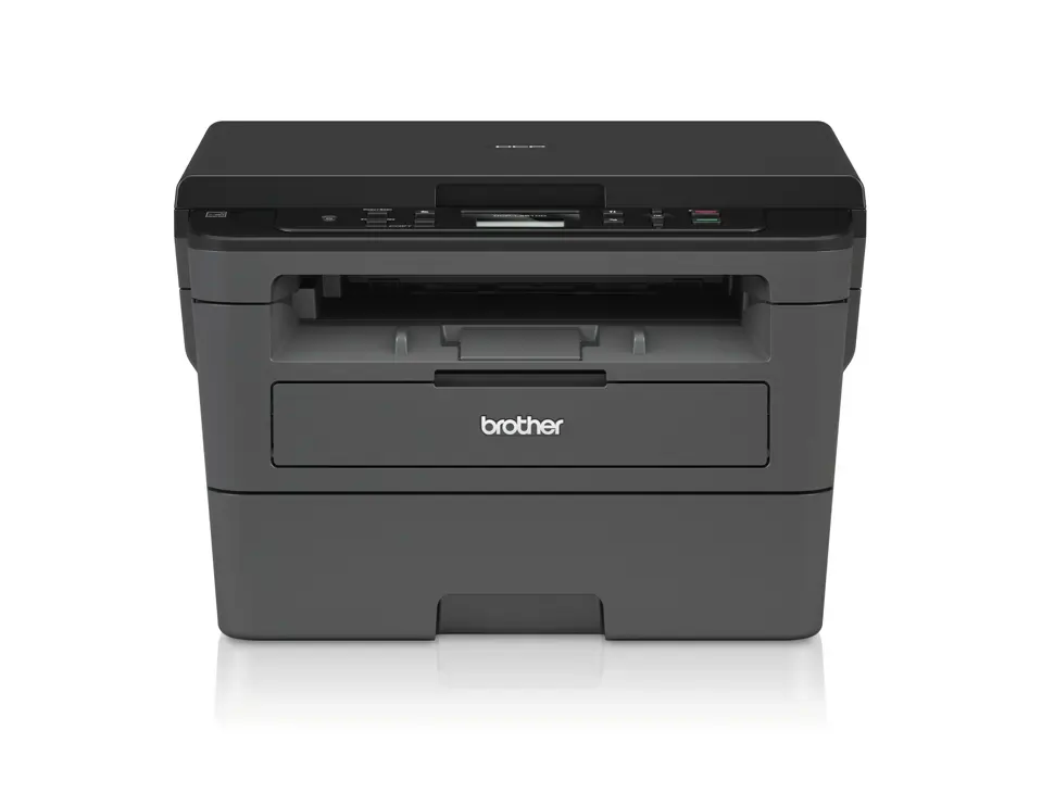 Brother DCP-L2510D