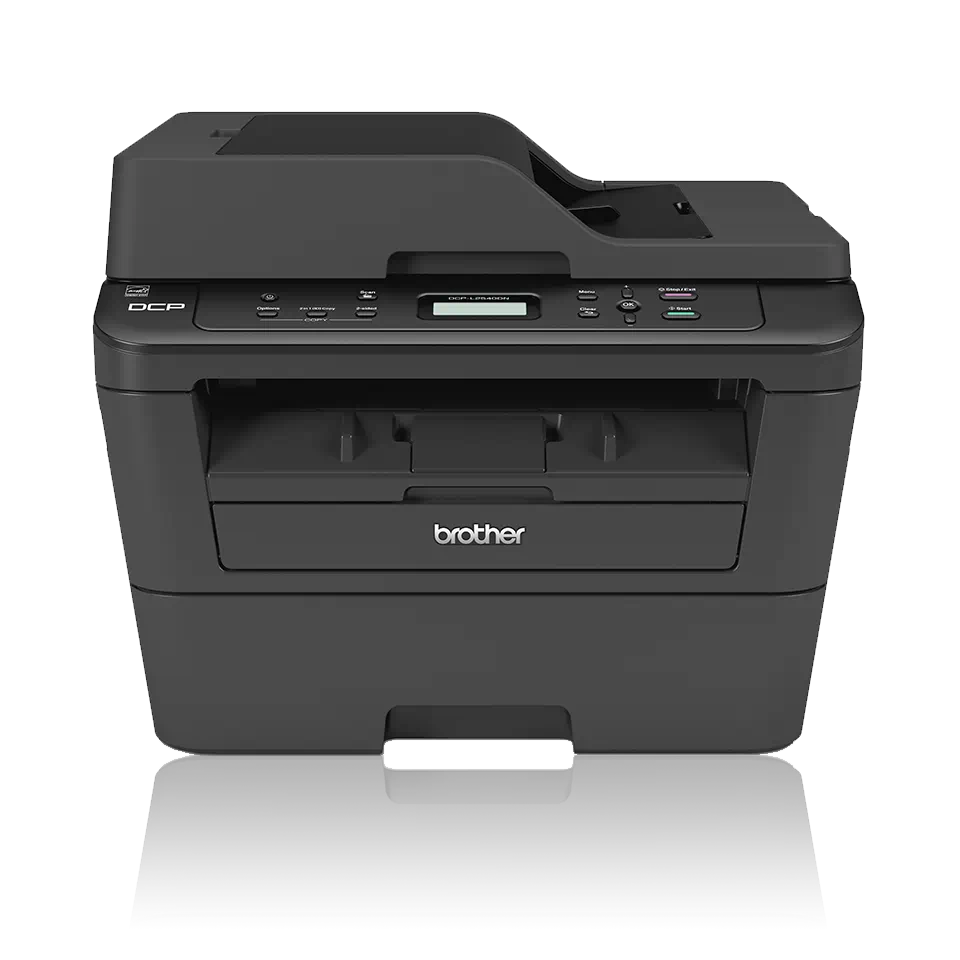Brother DCP-L2540DN