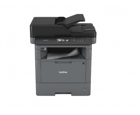 Brother DCP-L5500DN