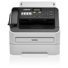 Brother Fax-2940