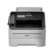 Brother Fax-2950