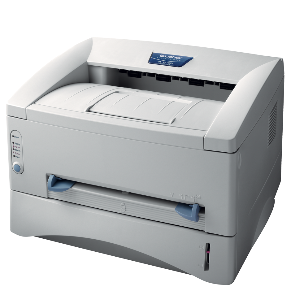Brother HL-1470