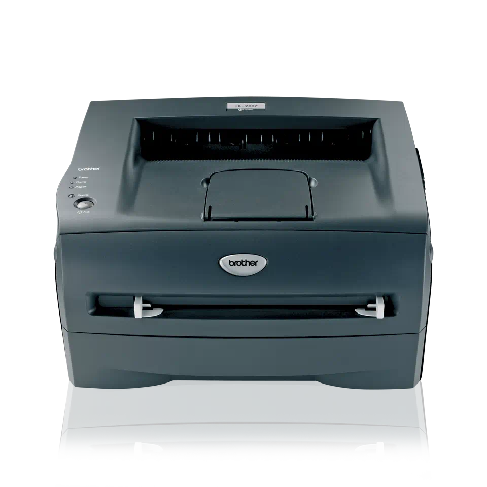Brother HL-2037
