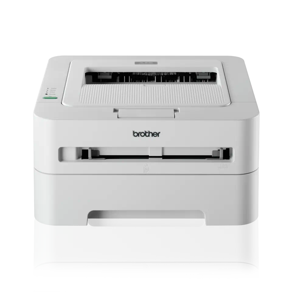 Brother HL-2130
