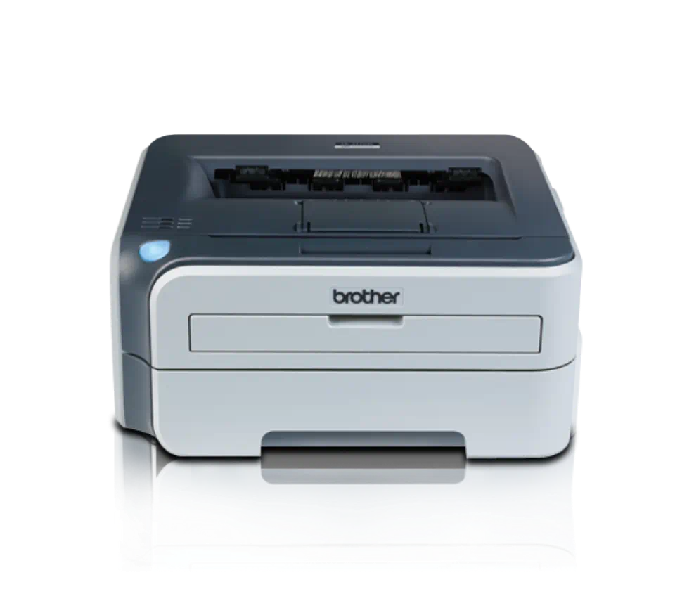 Brother HL-2170