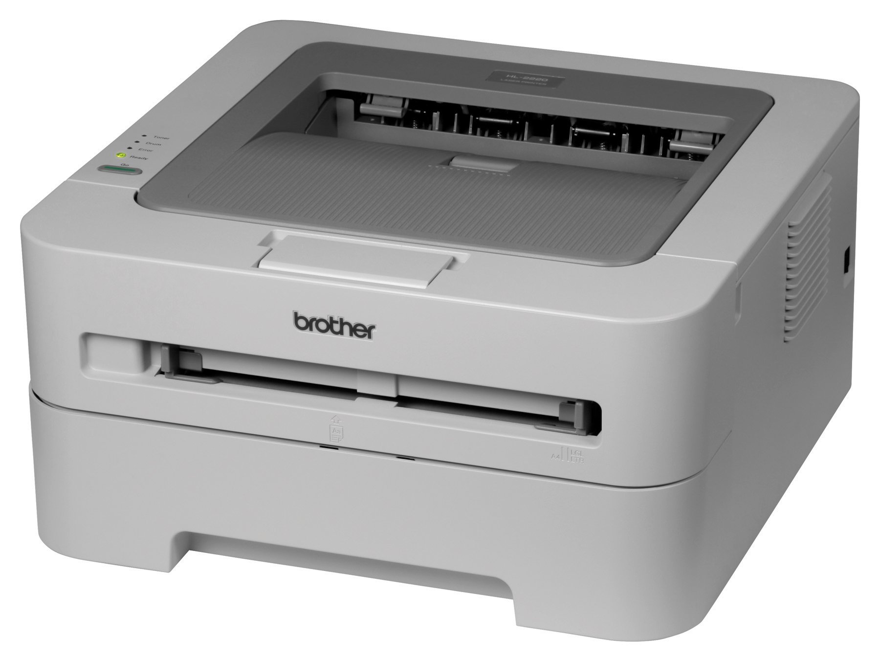 Brother HL-2220
