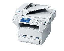 Brother MFC-9860