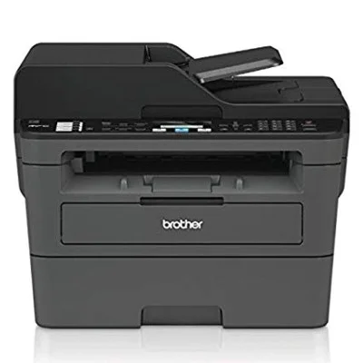 Brother MFC-L2710