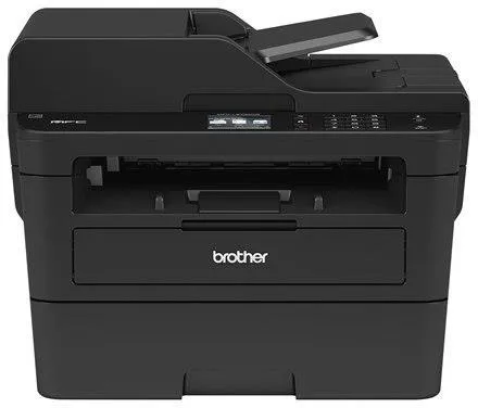 Brother MFC-L2730DW