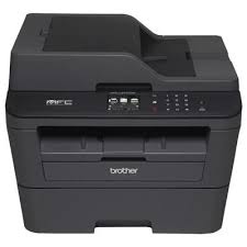 Brother MFC-L2750DW