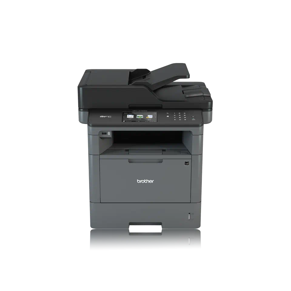 Brother MFC-L5750DW