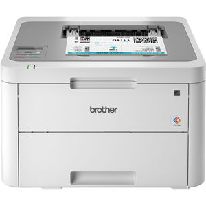 Brother DCP-L3517CDW
