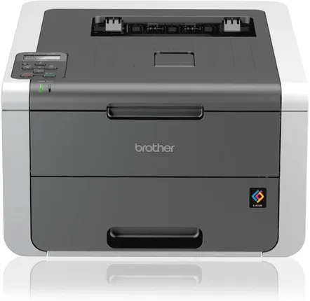 Brother HL-3142CW