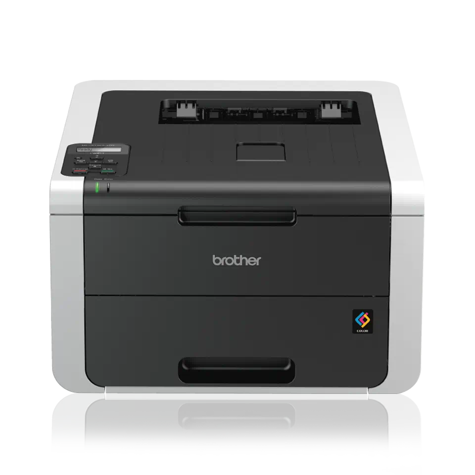 Brother HL-3170CDW