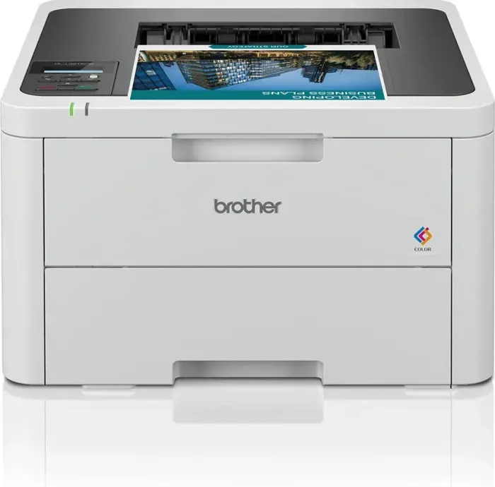 Brother HL-L3230CDW