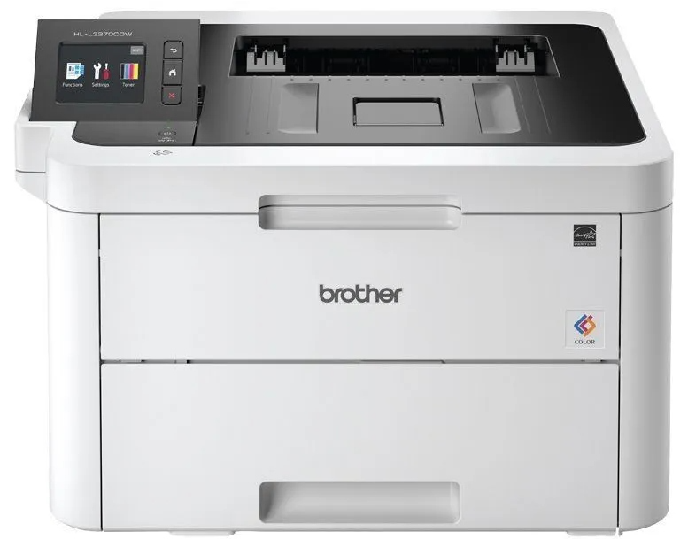 Brother HL-L3270CDW