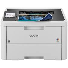 Brother HL-L3280CDW