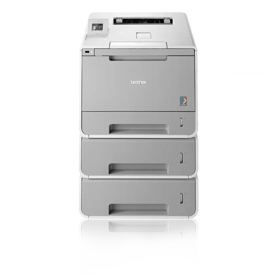 Brother HL-L9300CDWTT