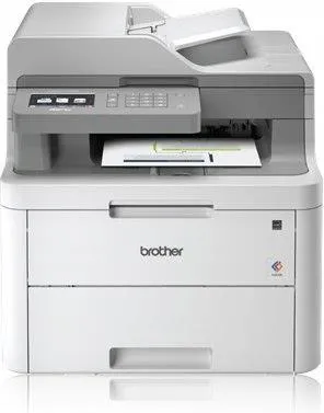 Brother MFC-L3710CW