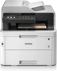 Brother MFC-L3750CDW