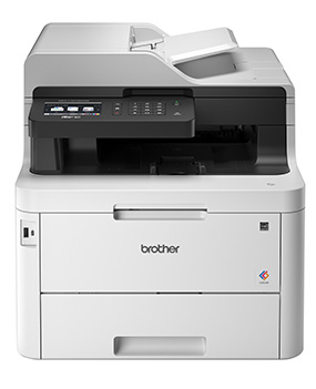 Brother MFC-L3770CDW