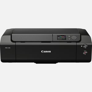 Canon FC228