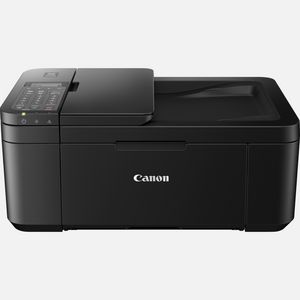 Canon FC280