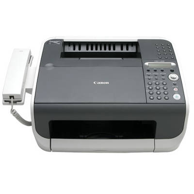 Canon Fax L-120