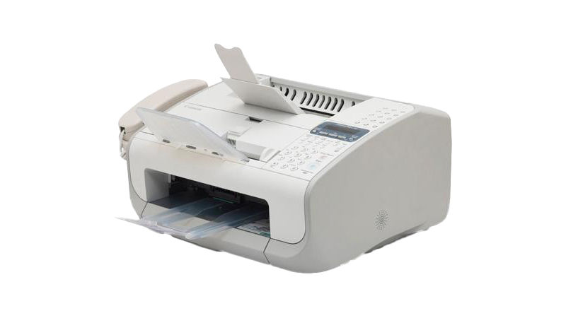 Canon Faxphone L-90