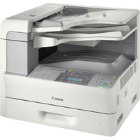 Canon i-SENSYS  FAX-L3000