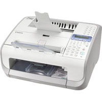 Canon i-SENSYS Fax L-140