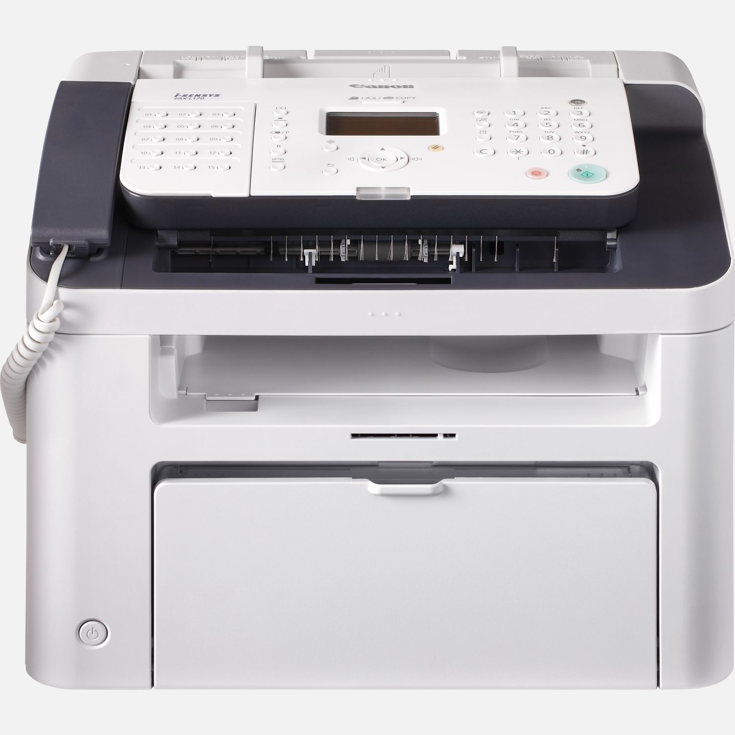 Canon i-SENSYS Fax L150