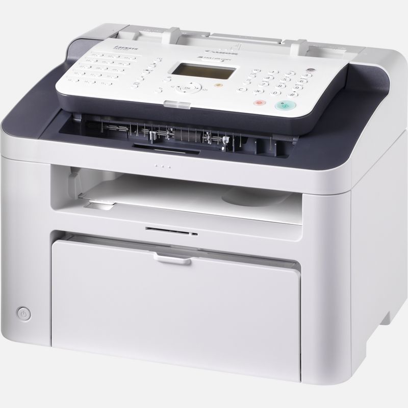 Canon i-SENSYS Fax L170