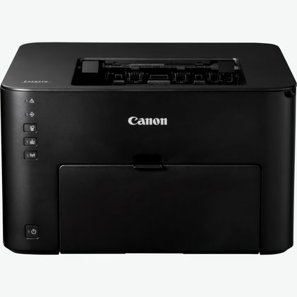 Canon i-SENSYS LBP-151dw