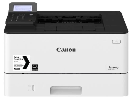 Canon i-SENSYS LBP-214dw