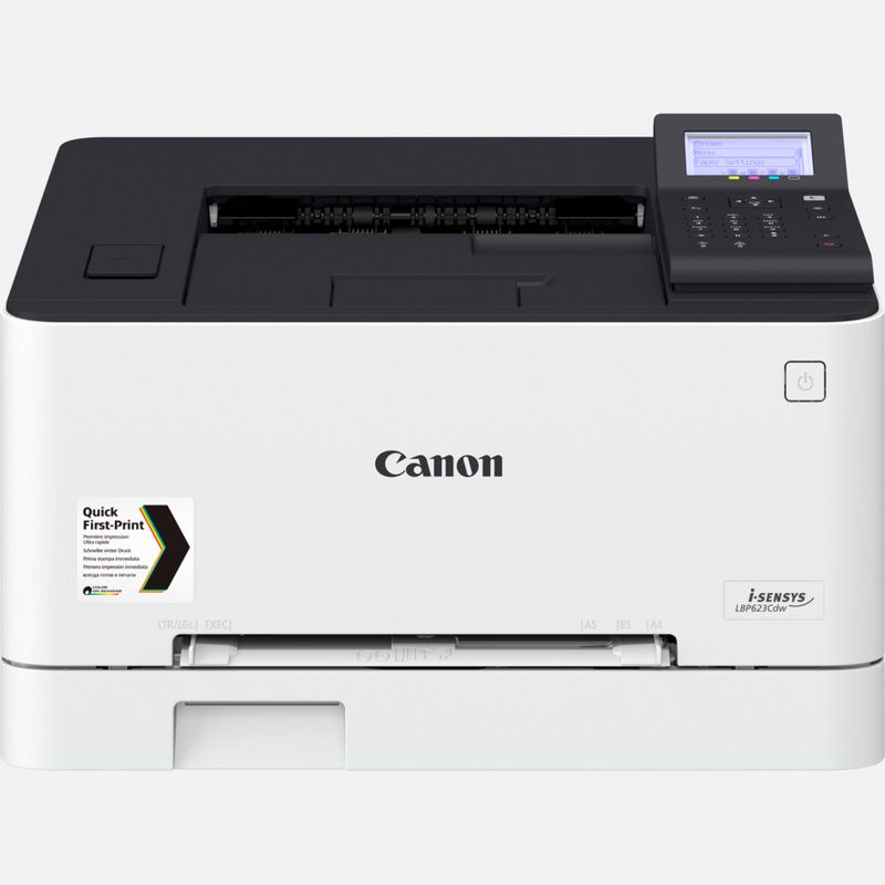 Canon i-SENSYS LBP-226dw