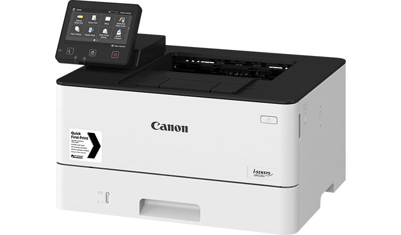 Canon i-SENSYS LBP-228