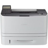 Canon i-SENSYS LBP-252dw