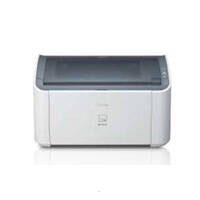 Canon i-SENSYS LBP-3000