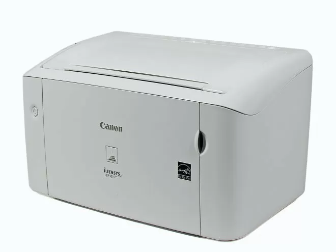 Canon i-SENSYS LBP-3010