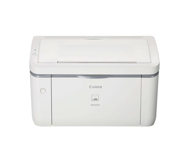 Canon i-SENSYS LBP-3250