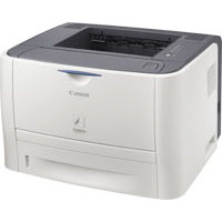 Canon i-SENSYS LBP-3310
