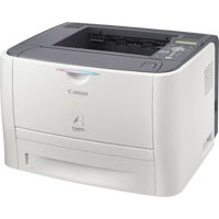 Canon i-SENSYS LBP-3370