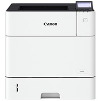 Canon i-SENSYS LBP-351